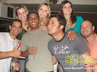 Happy Hour no 6:01 Bar Happy Hour no 6:01 Bar