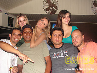 Happy Hour no 6:01 Bar Happy Hour no 6:01 Bar