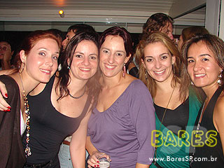 Happy Hour no 6:01 Bar Happy Hour no 6:01 Bar