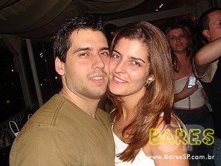 Happy Hour no 6:01 Bar Happy Hour no 6:01 Bar