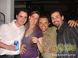 Happy Hour no 6:01 Bar Happy Hour no 6:01 Bar