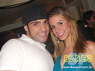 Happy Hour no 6:01 Bar Happy Hour no 6:01 Bar