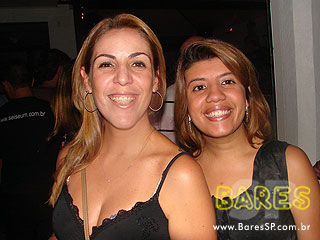 Happy Hour no 6:01 Bar Happy Hour no 6:01 Bar