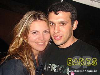 Happy Hour no 6:01 Bar Happy Hour no 6:01 Bar