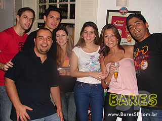 Happy Hour no 6:01 Bar Happy Hour no 6:01 Bar