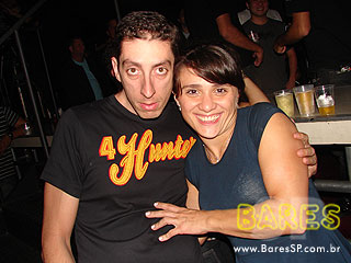 Premiação DJ Sound Awards 2008 no Eazy Premiação DJ Sound Awards 2008 no Eazy