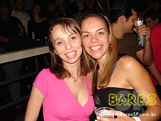 Premiação DJ Sound Awards 2008 no Eazy Premiação DJ Sound Awards 2008 no Eazy