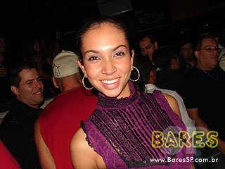 Premiação DJ Sound Awards 2008 no Eazy Premiação DJ Sound Awards 2008 no Eazy