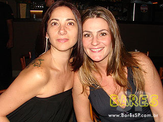 Happy Hour e banda Velotrol no 6:01 Bar Happy Hour e banda Velotrol no 6:01 Bar