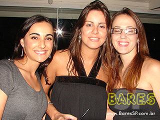 Happy Hour e banda Velotrol no 6:01 Bar Happy Hour e banda Velotrol no 6:01 Bar