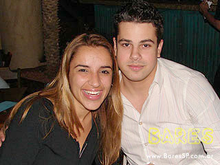 Os Strupicius agitam o MadDá Os Strupicius agitam o MadDá