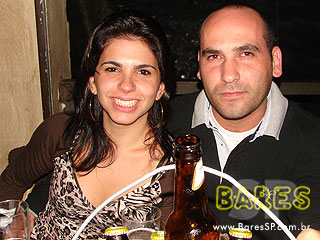 Os Strupicius agitam o MadDá Os Strupicius agitam o MadDá