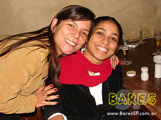 Os Strupicius agitam o MadDá Os Strupicius agitam o MadDá