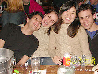 Os Strupicius agitam o MadDá Os Strupicius agitam o MadDá