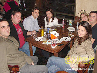 Os Strupicius agitam o MadDá Os Strupicius agitam o MadDá