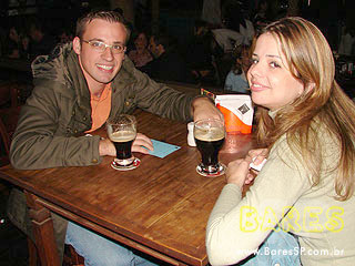 Os Strupicius agitam o MadDá Os Strupicius agitam o MadDá