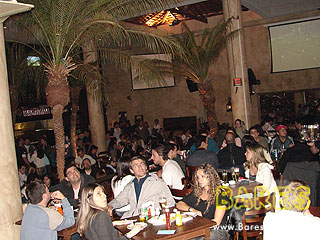 Os Strupicius agitam o MadDá Os Strupicius agitam o MadDá