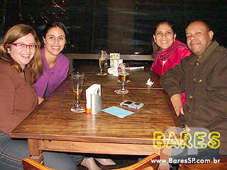 Os Strupicius agitam o MadDá Os Strupicius agitam o MadDá