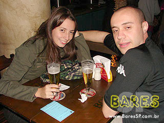 Os Strupicius agitam o MadDá Os Strupicius agitam o MadDá