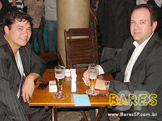 Os Strupicius agitam o MadDá Os Strupicius agitam o MadDá