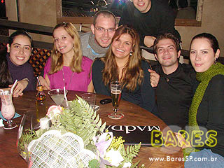 Os Strupicius agitam o MadDá Os Strupicius agitam o MadDá