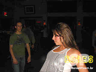 Noite de Zouk no Buena Vista Club Noite de Zouk no Buena Vista Club