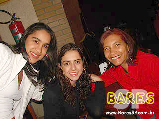 Noite de Zouk no Buena Vista Club Noite de Zouk no Buena Vista Club