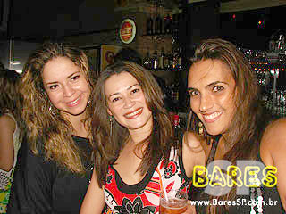 Noite de Zouk no Buena Vista Club Noite de Zouk no Buena Vista Club