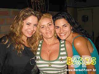 Noite de Zouk no Buena Vista Club Noite de Zouk no Buena Vista Club