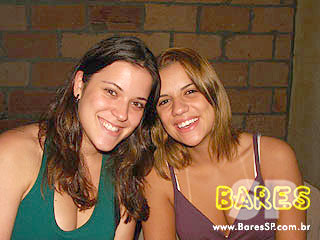 Noite de Zouk no Buena Vista Club Noite de Zouk no Buena Vista Club