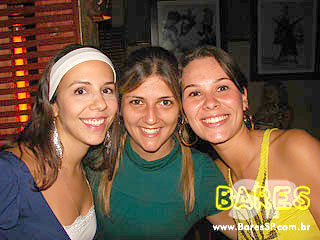 Noite de Zouk no Buena Vista Club Noite de Zouk no Buena Vista Club