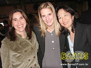 Coquetel da Revista Gourmet & Food Service Coquetel da Revista Gourmet & Food Service