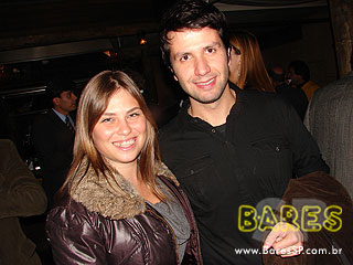 Coquetel da Revista Gourmet & Food Service Coquetel da Revista Gourmet & Food Service