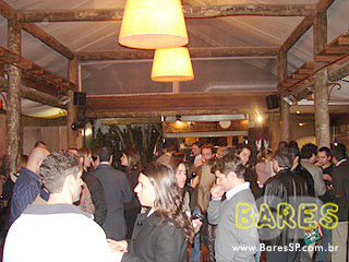 Coquetel da Revista Gourmet & Food Service Coquetel da Revista Gourmet & Food Service