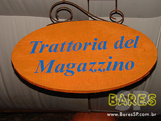 Coquetel da Revista Gourmet & Food Service Coquetel da Revista Gourmet & Food Service