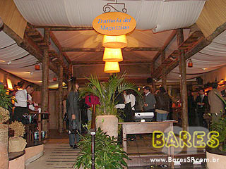 Coquetel da Revista Gourmet & Food Service Coquetel da Revista Gourmet & Food Service