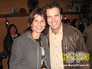 Coquetel da Revista Gourmet & Food Service Coquetel da Revista Gourmet & Food Service