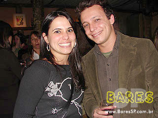 Coquetel da Revista Gourmet & Food Service Coquetel da Revista Gourmet & Food Service