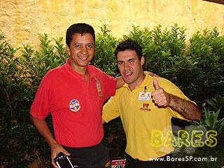 Dia das Mães no Clube do Churrasco Dia das Mães no Clube do Churrasco