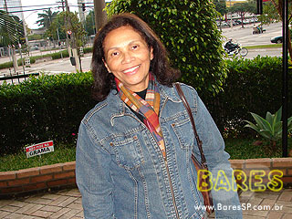 Dia das Mães no Clube do Churrasco Dia das Mães no Clube do Churrasco