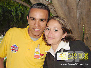 Dia das Mães no Clube do Churrasco Dia das Mães no Clube do Churrasco