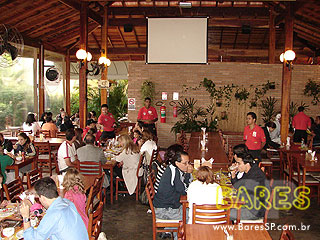 Dia das Mães no Clube do Churrasco Dia das Mães no Clube do Churrasco