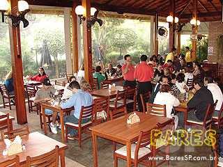 Dia das Mães no Clube do Churrasco Dia das Mães no Clube do Churrasco