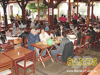 Dia das Mães no Clube do Churrasco Dia das Mães no Clube do Churrasco