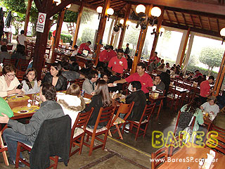 Dia das Mães no Clube do Churrasco Dia das Mães no Clube do Churrasco