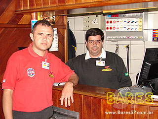 Dia das Mães no Clube do Churrasco Dia das Mães no Clube do Churrasco