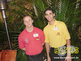 Dia das Mães no Clube do Churrasco Dia das Mães no Clube do Churrasco