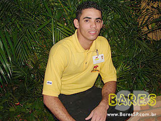 Dia das Mães no Clube do Churrasco Dia das Mães no Clube do Churrasco