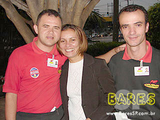 Dia das Mães no Clube do Churrasco Dia das Mães no Clube do Churrasco