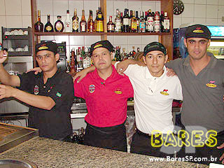 Dia das Mães no Clube do Churrasco Dia das Mães no Clube do Churrasco